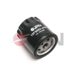Filtr oleju JPN 10F9064-JPN