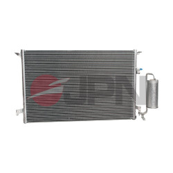 Skraplacz klimatyzacji JPN 60C9235-JPN