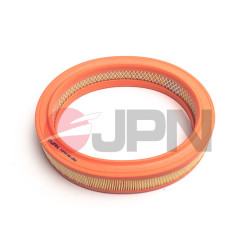 Filtr powietrza JPN 20F9148-JPN