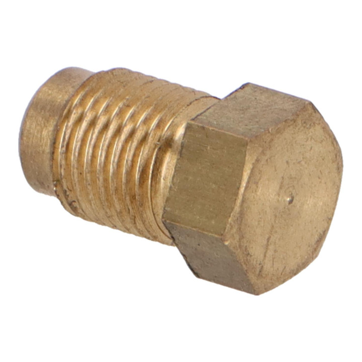Plug Volvo (3530971)