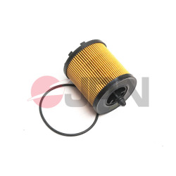 Filtr oleju JPN 10F9012-JPN