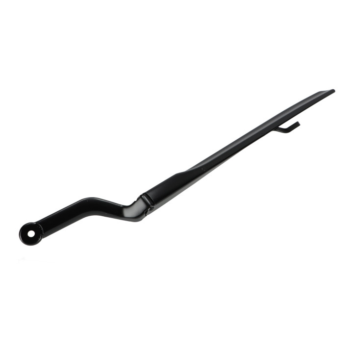 Wiper arm, right Volvo (3538308)
