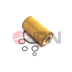 Filtr oleju JPN 10F9010-JPN