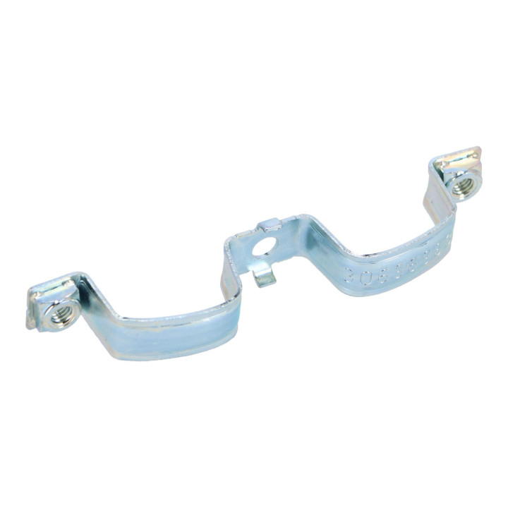 Bracket Volvo (30636963)
