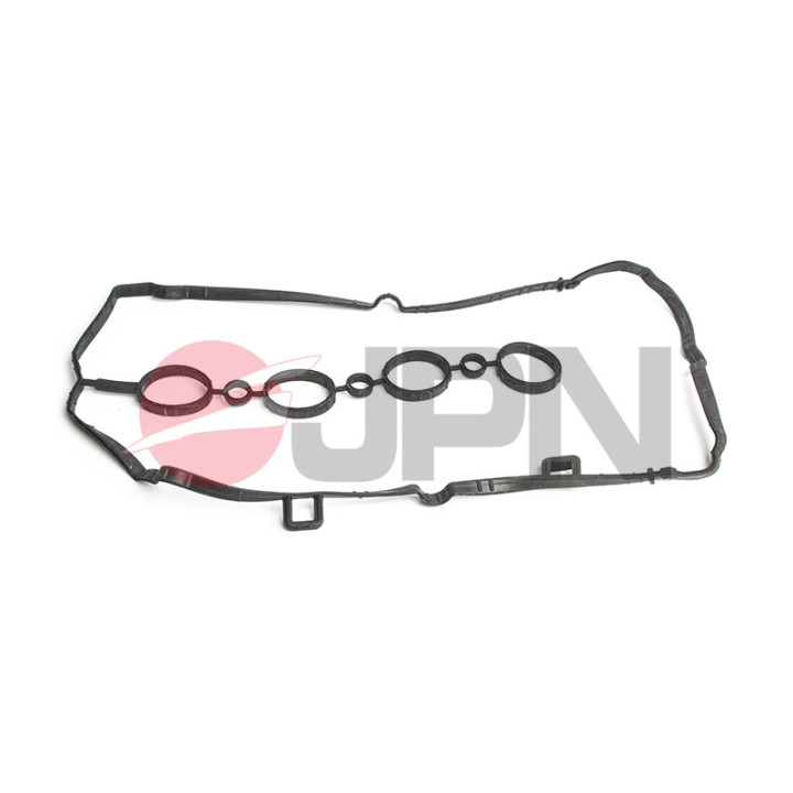 Pokrywa głowicy cylindrów JPN 80R9001-JPN