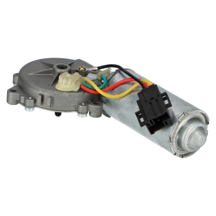 Motor Volvo (3512391)