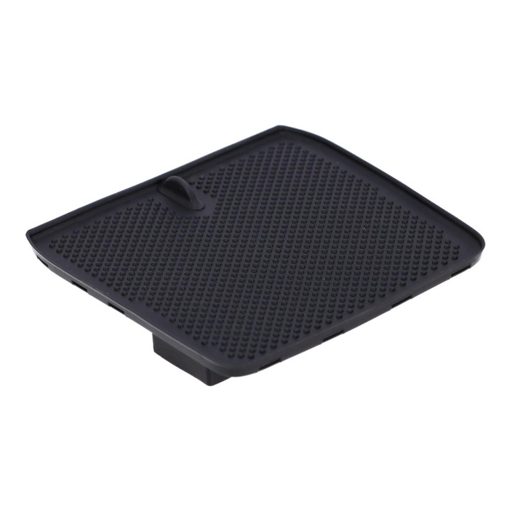 Rubber mat Volvo (30643638)