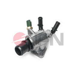 Termostat JPN 20C8012-JPN