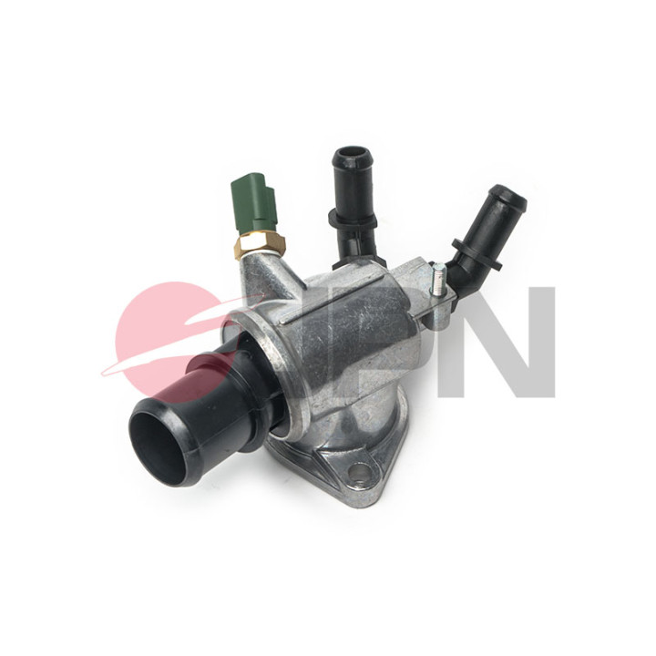 Termostat JPN 20C8012-JPN