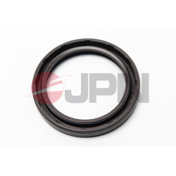 Uszczelniacz wału korbowego JPN 26U0509-JPN