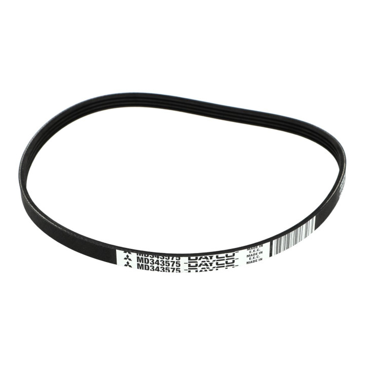 Belt Volvo (30874031)