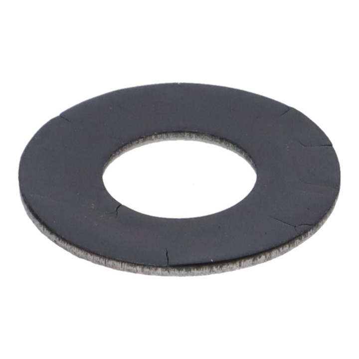 Felt ring Volvo (30874059)