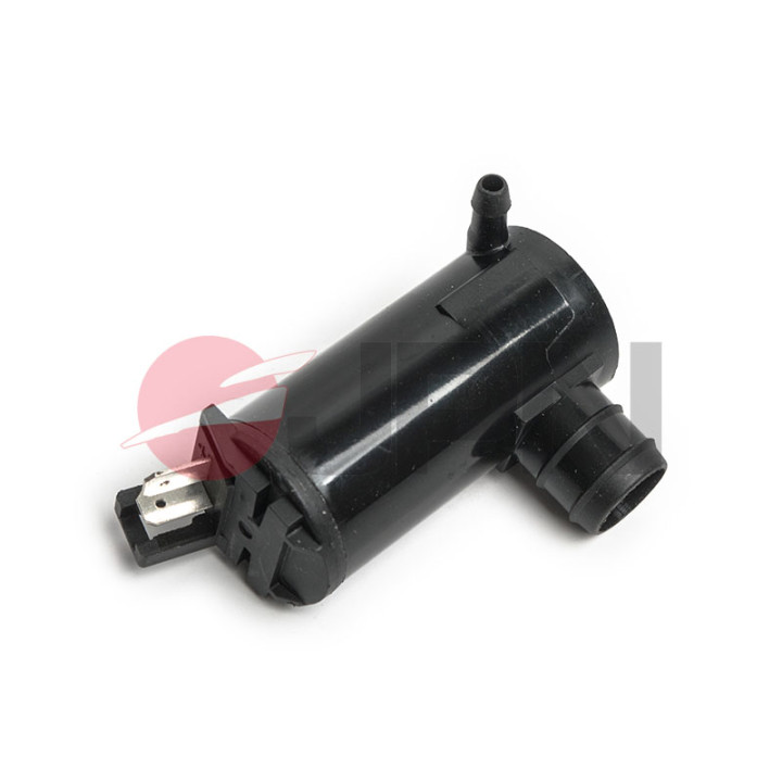 Pompka spryskiwaczy szyby JPN 10W5000-JPN