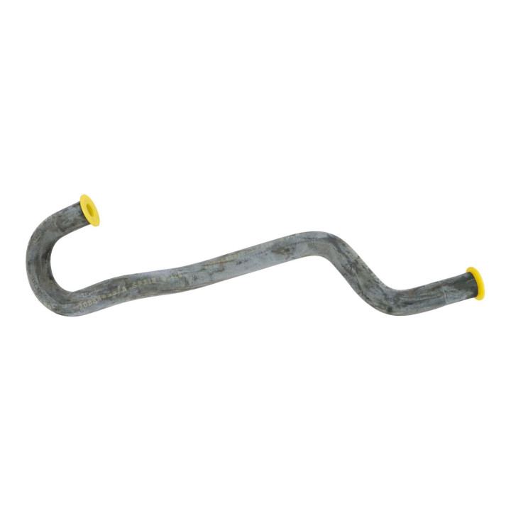 Hose Volvo (30884455)