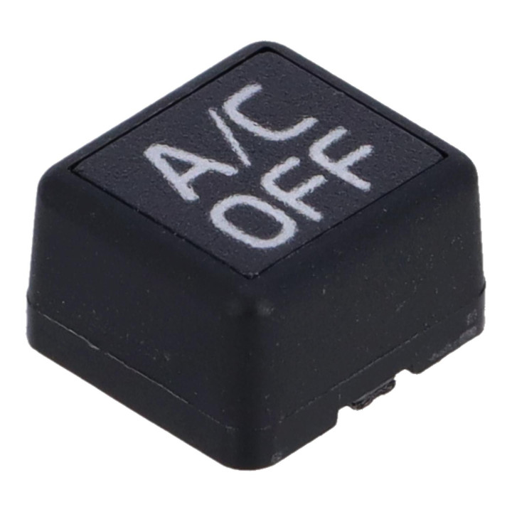 Knob Volvo (3522612)