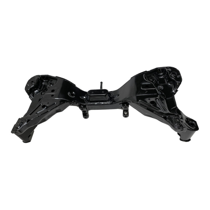Member, front Volvo (30887034)