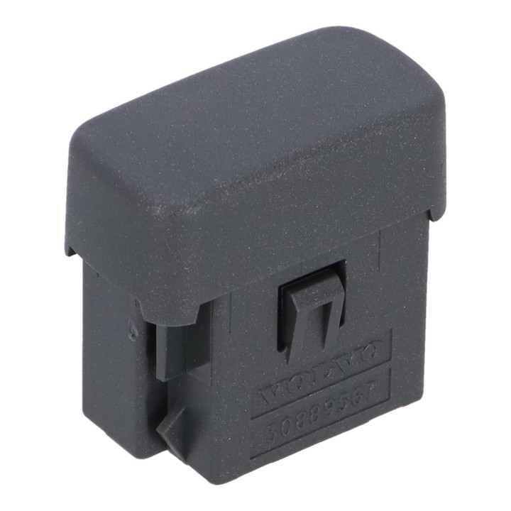 Cap Volvo (30889567)