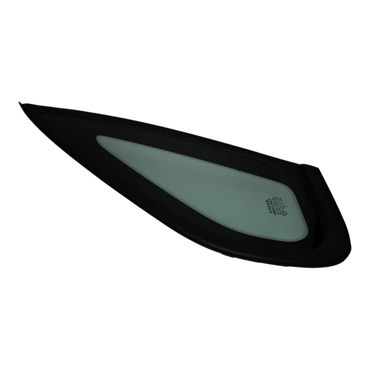 Side window, R.H. Volvo (30896784)