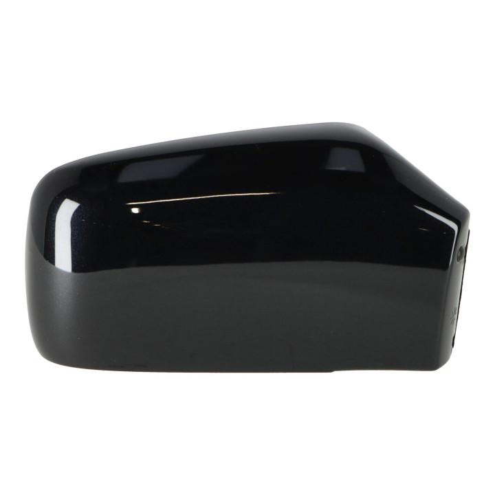 Cover, right Volvo (30896881)