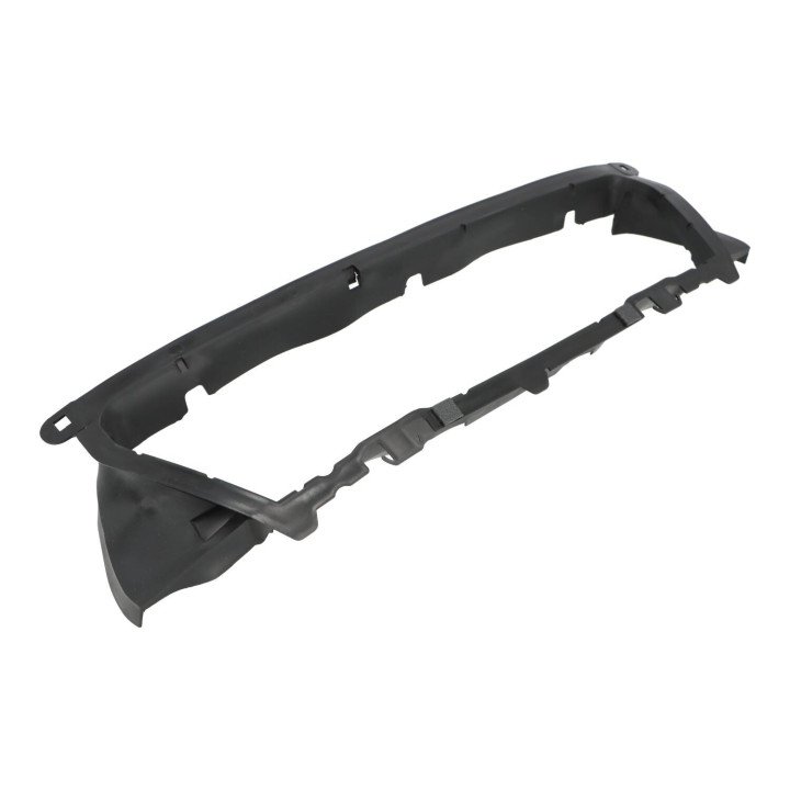 Air guide Volvo (30634680)