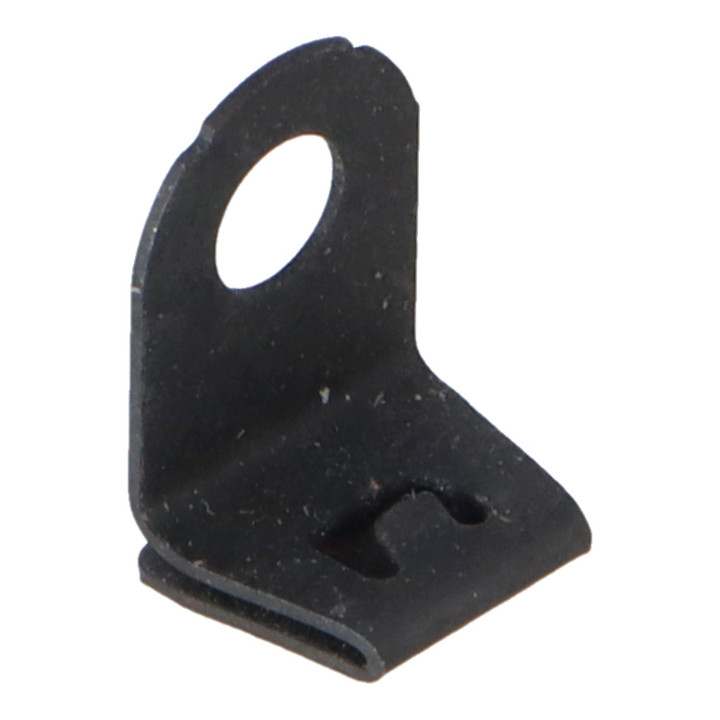 Flange Volvo (30658302)