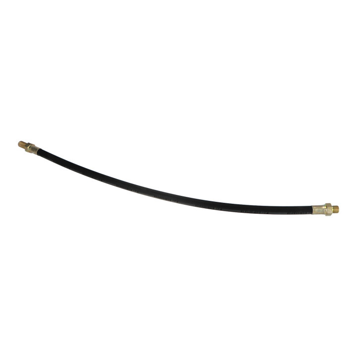 Clutch line Volvo (1206840)