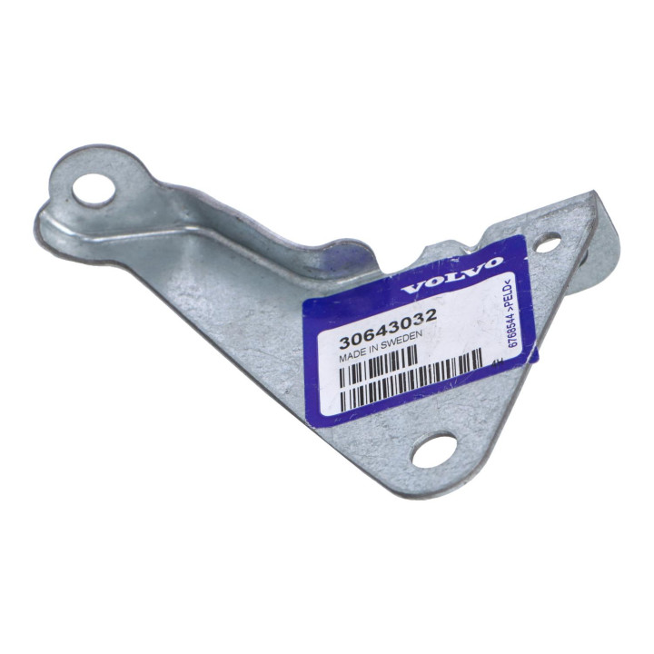 Bracket Volvo (30643032)