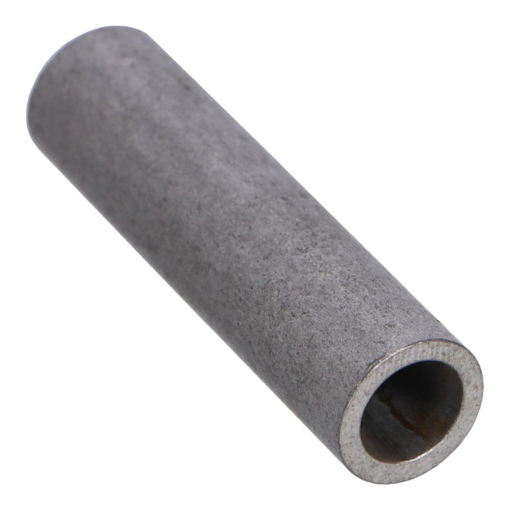 Spindle Volvo (30643034)