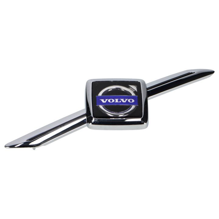 Trim moulding Volvo (30630352)