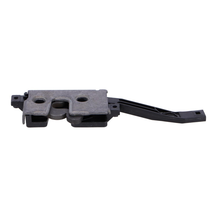 Lock, left Volvo (30880730)