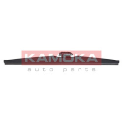 Pióro wycieraczki KAMOKA 26W375