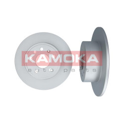Tarcza hamulcowa KAMOKA 1031622