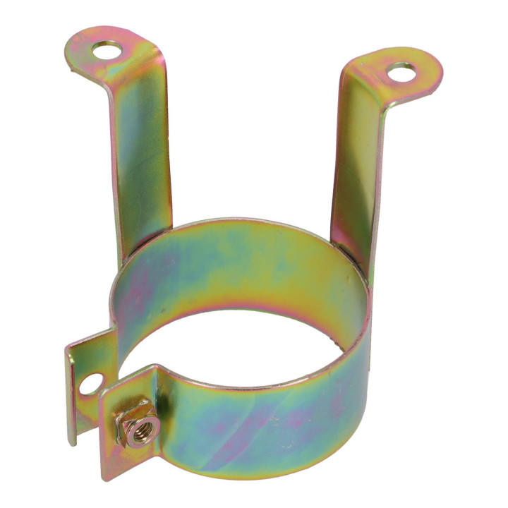 Bracket Volvo (30873057)