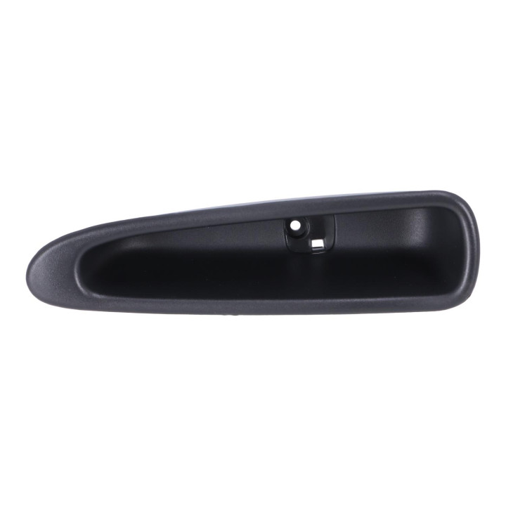 Handle, L.H. Volvo (30883301)