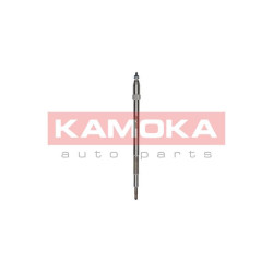 Świeca żarowa KAMOKA KP074