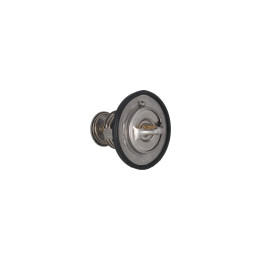 Termostat KAMOKA 7710130