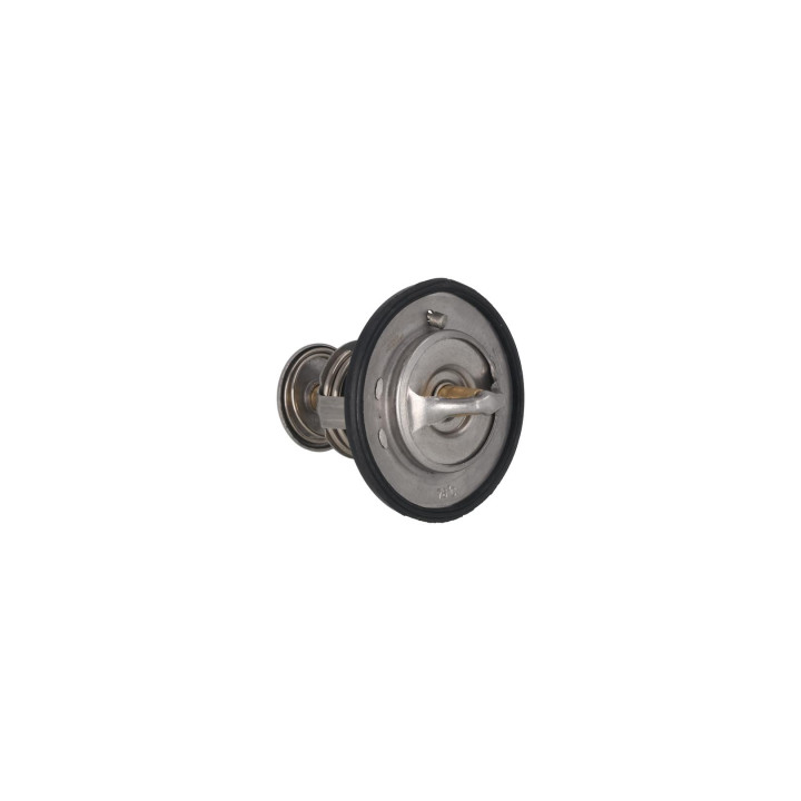 Termostat KAMOKA 7710130