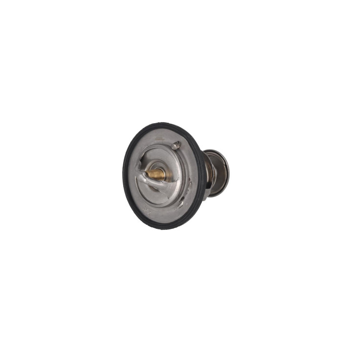 Termostat KAMOKA 7710130