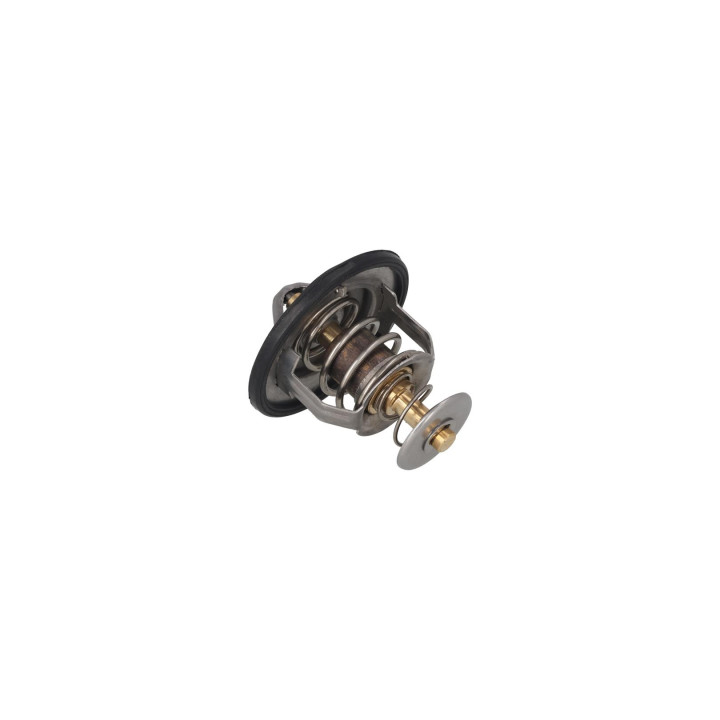 Termostat KAMOKA 7710130