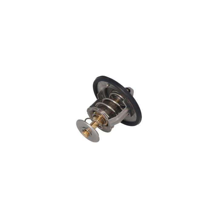Termostat KAMOKA 7710130