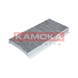 Filtr kabinowy KAMOKA F500901