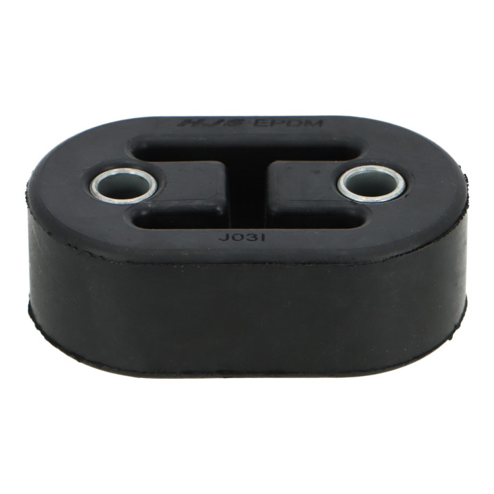 Shackle Volvo (30873098)