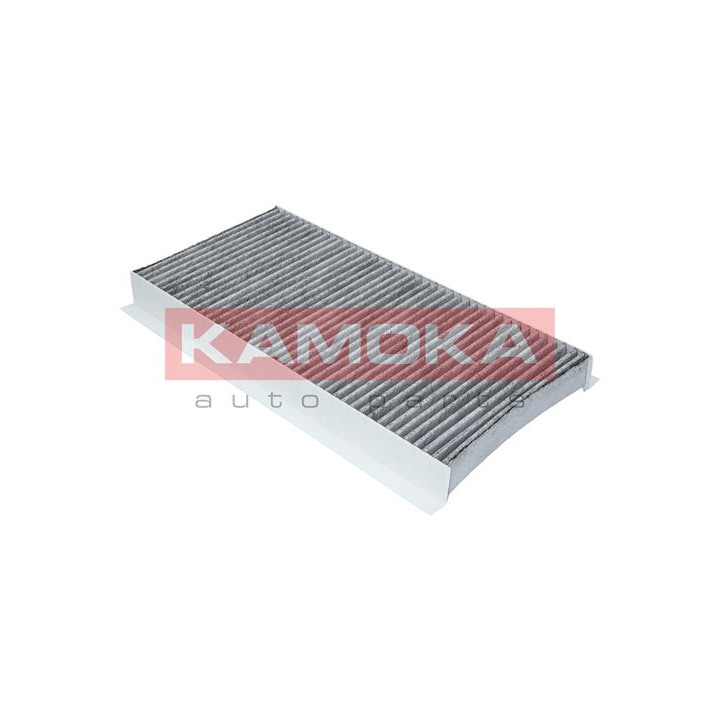Filtr kabinowy KAMOKA F500901