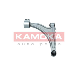 Wahacz zawieszenia koła KAMOKA 9050318