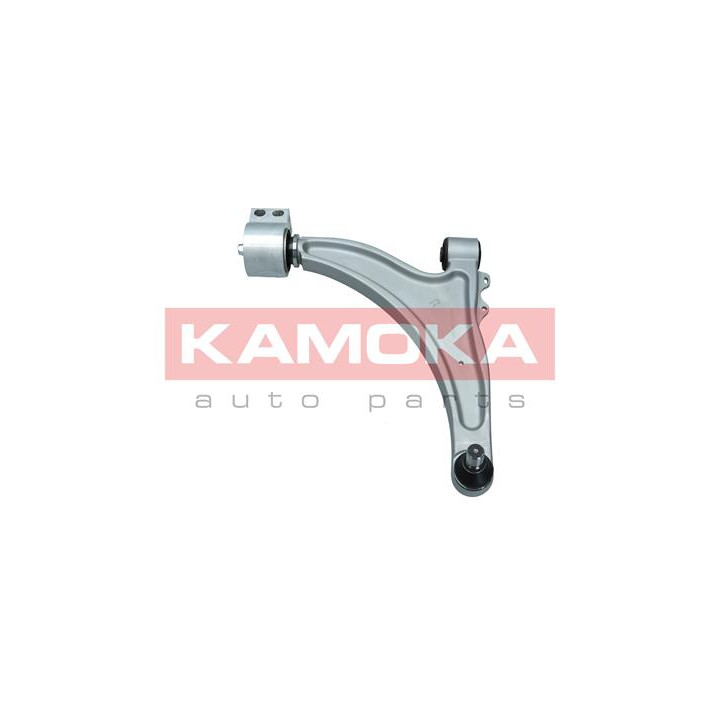 Wahacz zawieszenia koła KAMOKA 9050318