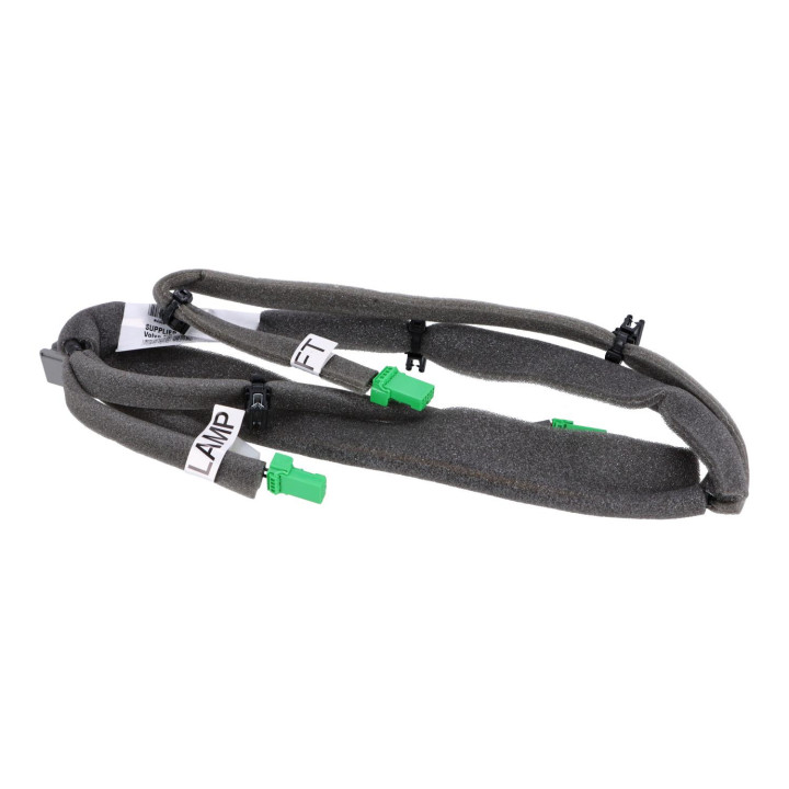 Wiring harness Volvo (30773036)