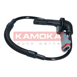 Czujnik prędkości koła ABS KAMOKA 1060674