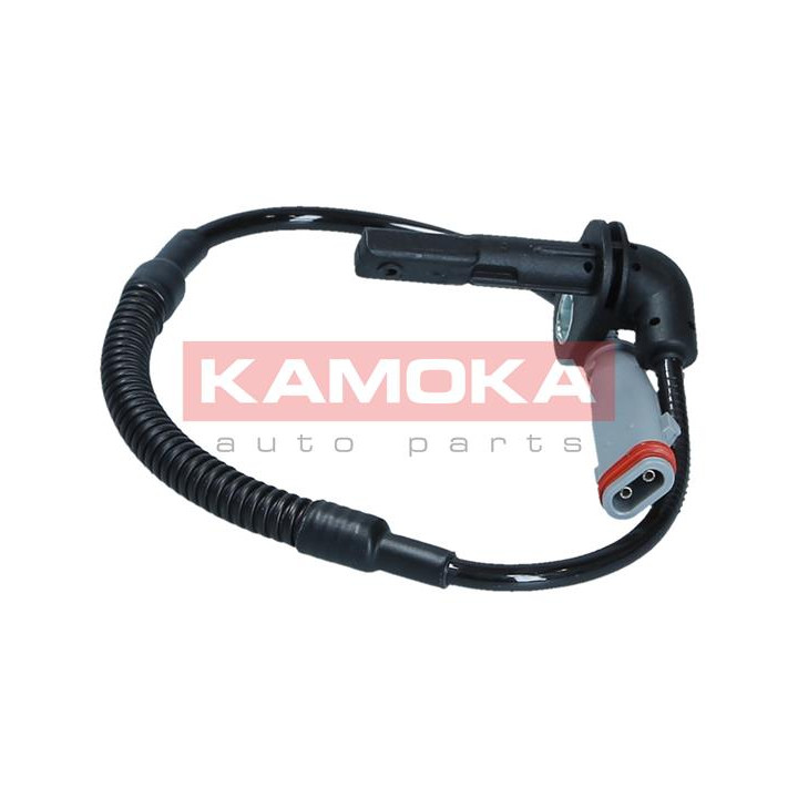 Czujnik prędkości koła ABS KAMOKA 1060674