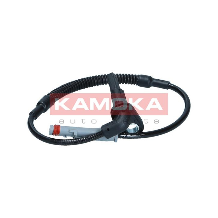 Czujnik prędkości koła ABS KAMOKA 1060674