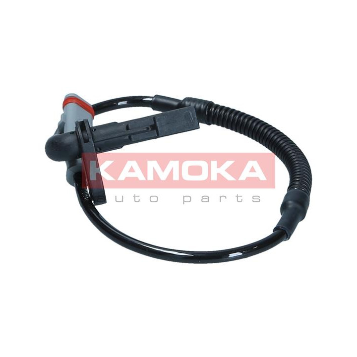 Czujnik prędkości koła ABS KAMOKA 1060674
